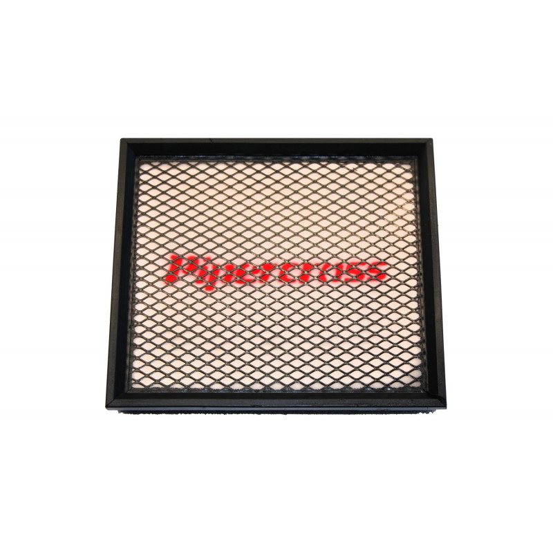 Pipercross Filter Renault Laguna I Pipercross Filter Renault Laguna I
