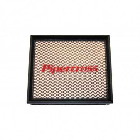 Pipercross Filter Renault Laguna I
