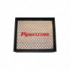 Pipercross Filter Renault Laguna I