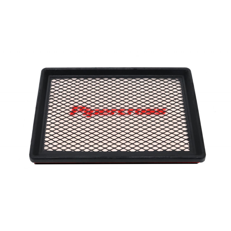 Pipercross Filter Alfa Romeo Spider 916 Pipercross Filter Alfa Romeo Spider 916