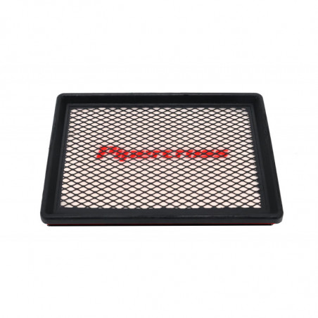Pipercross Filter Alfa Romeo Spider 916