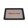Pipercross Filter Alfa Romeo Spider 916