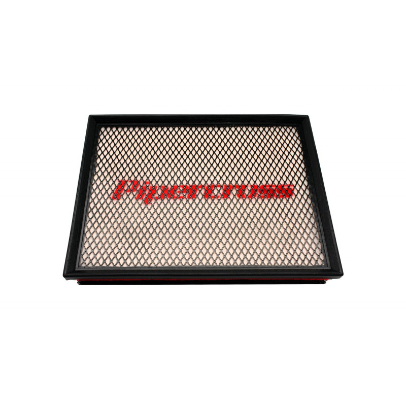 Pipercross Filter Mercedes C-Klasse W202 (S202) Pipercross Filter Mercedes C-Klasse W202 (S202)