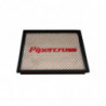 Pipercross Filter Mercedes C-Klasse W202 (S202)