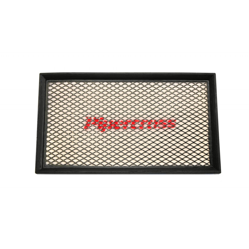 Pipercross Filter Mercedes E-Klasse W210 Pipercross Filter Mercedes E-Klasse W210