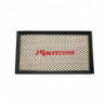 Pipercross Filter Mercedes E-Klasse W210