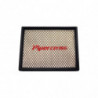 Pipercross Filter Fiat Strada 178E