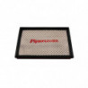 Pipercross Filter Ford Focus I