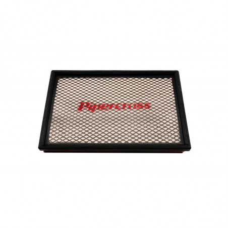 Pipercross Filter Ford Focus I