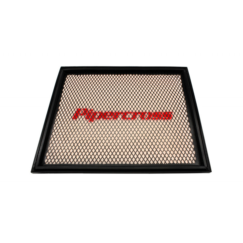 Pipercross Filter Mercedes V-Klasse W638/2 Pipercross Filter Mercedes V-Klasse W638/2