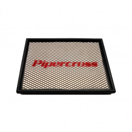 Pipercross Filter Opel Astra G Coupe / Cabrio