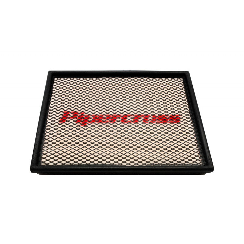 Pipercross Filter Saab 9-3 II YS3F Pipercross Filter Saab 9-3 II YS3F
