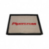 Pipercross Filter Saab 9-3 II YS3F