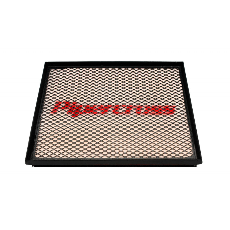 Pipercross Filter Volkswagen Transporter/Bus T4 Pipercross Filter Volkswagen Transporter/Bus T4