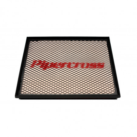 Pipercross Filter Volkswagen Transporter/Bus T4