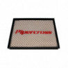 Pipercross Filter Volkswagen Transporter/Bus T4