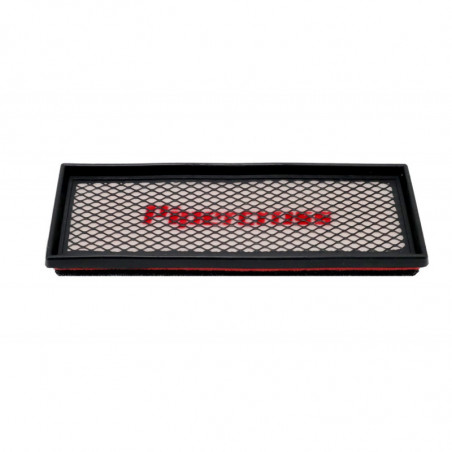 Pipercross Filter Citroen Xsara