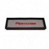 Pipercross Filter Citroen Xsara