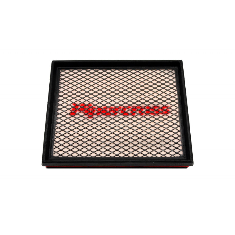 Pipercross Filter Citroen Xsara Picasso N68 Pipercross Filter Citroen Xsara Picasso N68