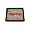 Pipercross Filter Citroen Xsara Picasso N68