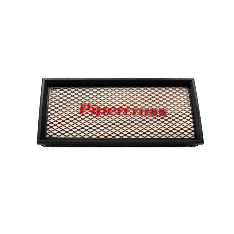 Pipercross Filter Rover 600 Pipercross Filter Rover 600