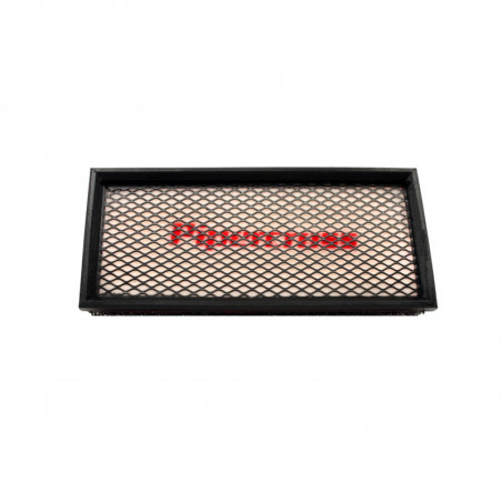 Pipercross Filter Rover 600