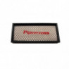 Pipercross Filter Rover 600