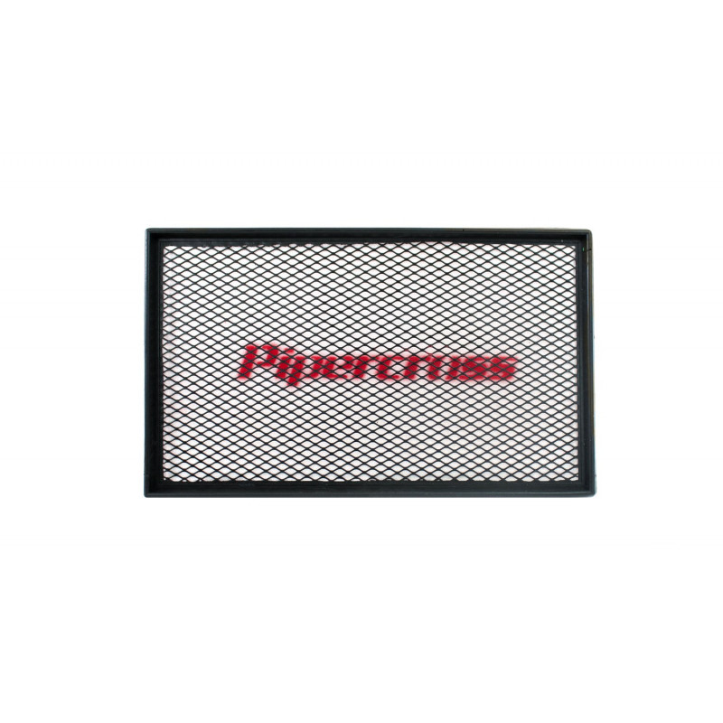 Pipercross Filter Volvo S80I Pipercross Filter Volvo S80I