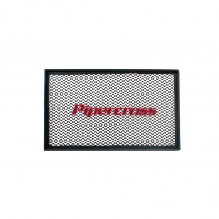 Pipercross Filter Volvo S80I