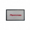 Pipercross Filter Volvo S80I