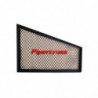Pipercross Filter Citroen Xsara