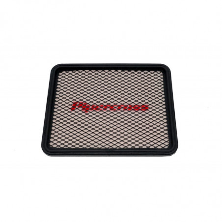 Pipercross Filter Mitsubishi Pajero III Shogun Pinin