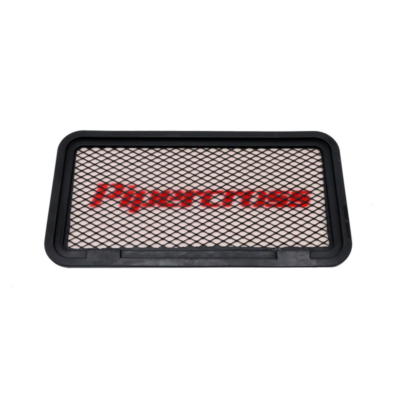 Pipercross Filter Toyota Corolla Verso E12 Pipercross Filter Toyota Corolla Verso E12