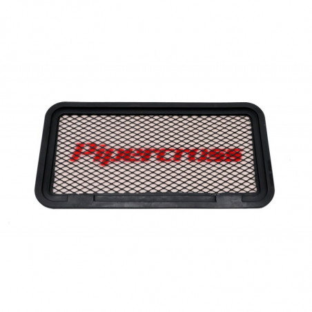Pipercross Filter Toyota Corolla Verso E12