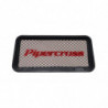 Pipercross Filter Toyota Corolla Verso E12
