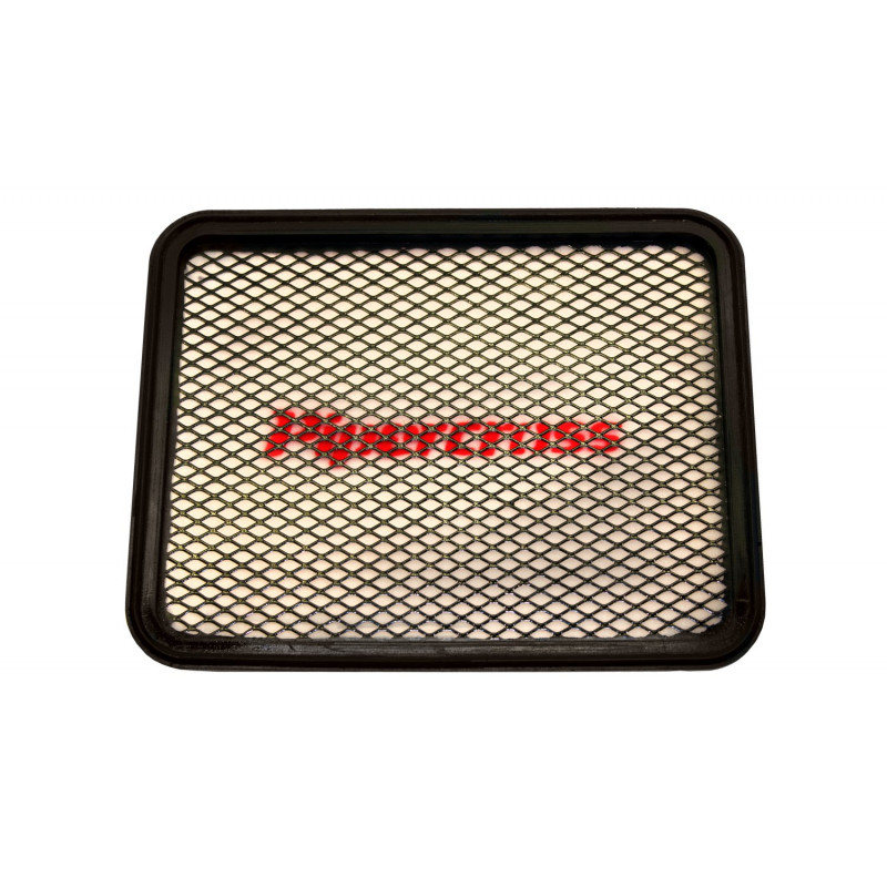 Pipercross Filter Ford Ranger Pipercross Filter Ford Ranger