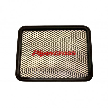 Pipercross Filter Mazda Pickup B-Serie UN