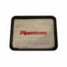 Pipercross Filter Mazda Pickup B-Serie UN