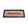 Pipercross Filter Mercedes CLC350 C203