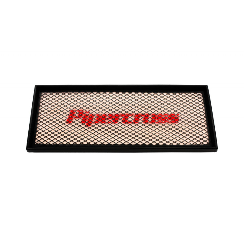 Pipercross Filter Mercedes E-Klasse W211 (S211) Pipercross Filter Mercedes E-Klasse W211 (S211)