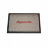 Pipercross Filter Mercedes E-Klasse W210 (S210)