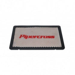 Pipercross Filter Ferrari 456