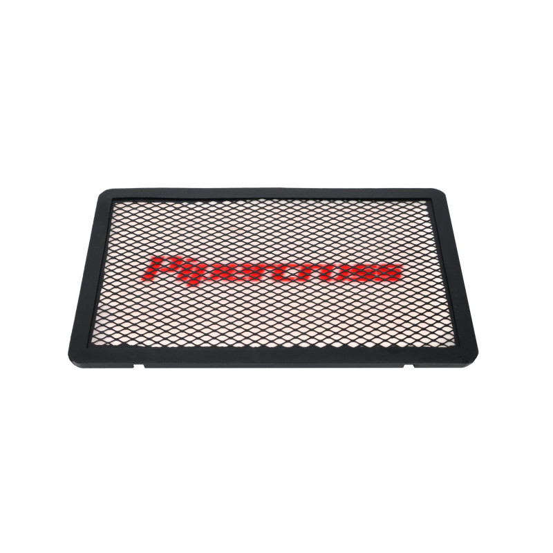 Pipercross Filter Ferrari 456 Pipercross Filter Ferrari 456