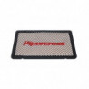 Pipercross Filter Ferrari 456