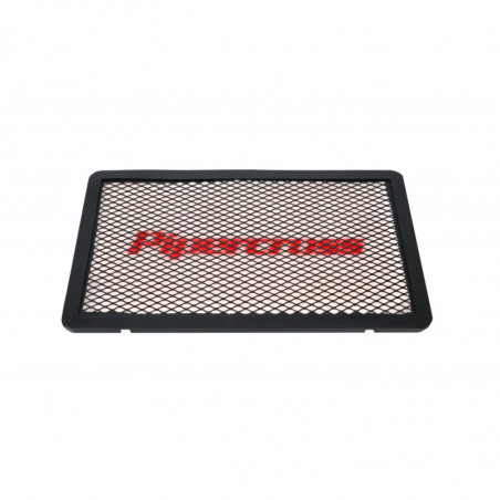 Pipercross Filter Ferrari 550