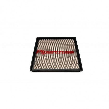 Pipercross Filter Opel Omega B