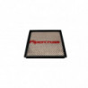 Pipercross Filter Opel Omega B