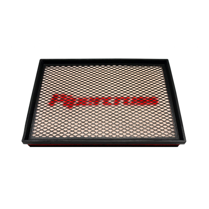 Pipercross Filter Opel Corsa C Pipercross Filter Opel Corsa C
