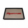Pipercross Filter Opel Corsa C