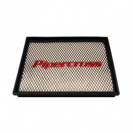Pipercross Filter Opel Zafira B